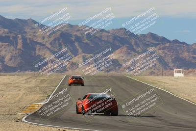 media/Jan-08-2023-SCCA SD (Sun) [[8f6a5b9391]]/Advanced Group/Session 1 (Turn 10)/